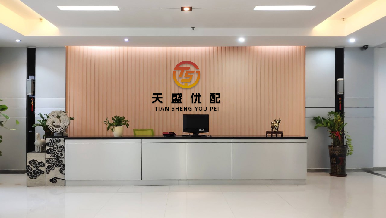 盛金证券 美方称以色列对伊朗采取单边行动，美方未参与